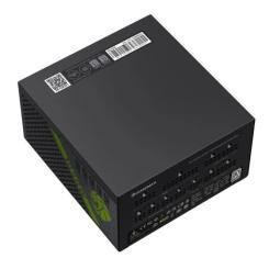 Блок питания Gamemax 1050W Фото 6