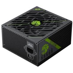 Блок питания Gamemax 1050W Фото 7