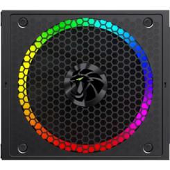 Блок питания Gamemax 1300W Фото 5