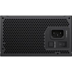 Блок питания Gamemax 1300W Фото 7