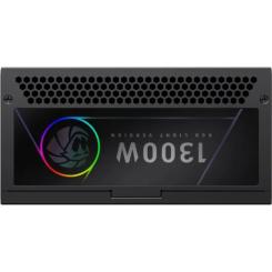 Блок питания Gamemax 1300W Фото 8