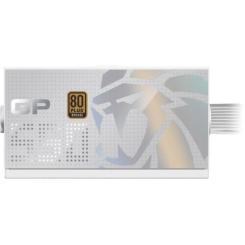 Блок питания Gamemax 550W Фото 2