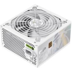 Блок питания Gamemax 550W Фото 3