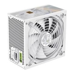 Блок питания Gamemax 550W Фото 4
