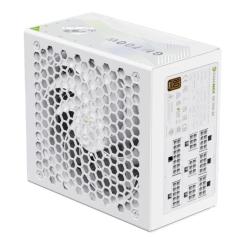 Блок питания Gamemax 700W Фото 4