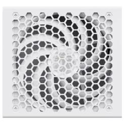 Блок питания Gamemax 700W Фото 5