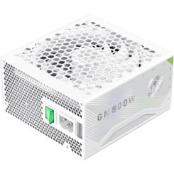 Блок питания Gamemax 800W Фото 1