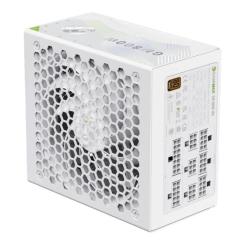 Блок питания Gamemax 800W Фото 4