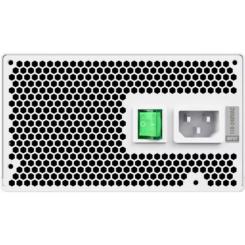 Блок питания Gamemax 800W Фото 6