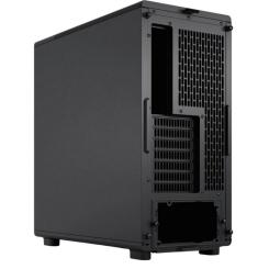 Корпус для ПК Fractal Design Epoch Black Solid Фото 9