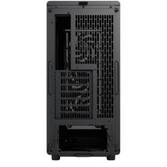 Корпус для ПК Fractal Design Epoch Black Solid Фото 10