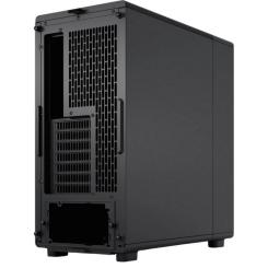 Корпус для ПК Fractal Design Epoch Black Solid Фото 11