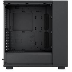Корпус для ПК Fractal Design Epoch Black Solid Фото 5