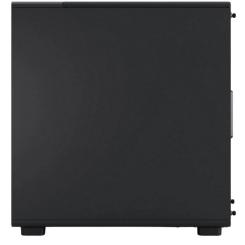 Корпус для ПК Fractal Design Epoch Black Solid Фото 6