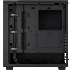 Корпус для ПК Fractal Design Epoch Black Solid Фото 7