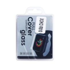 Стекло защитное XoKo Samsung Galaxy Watch R810 42 мм Фото