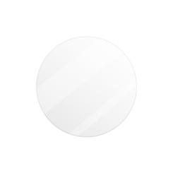 Стекло защитное XoKo Samsung Galaxy Watch R810 42 мм Фото 1