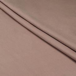 Постельное белье Home Line Сатин Твил (коричневый) семейный Фото 1