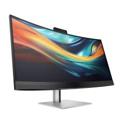 Монитор HP S7 Pro 740pm Фото 1
