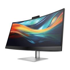 Монитор HP S7 Pro 740pm Фото 2