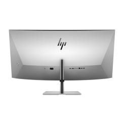 Монитор HP S7 Pro 740pm Фото 4