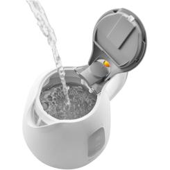 Электрочайник Sencor SWK 1100WH Фото 9