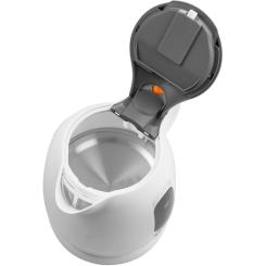 Электрочайник Sencor SWK 1100WH Фото 3