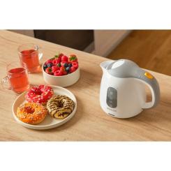 Электрочайник Sencor SWK 1100WH Фото 5