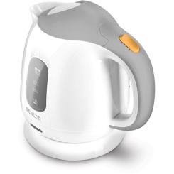Электрочайник Sencor SWK 1100WH Фото 6