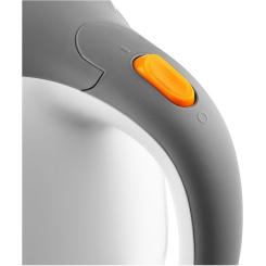 Электрочайник Sencor SWK 1100WH Фото 7