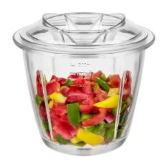 Измельчитель Sencor SCB 6150SS-EUE3 Фото 2