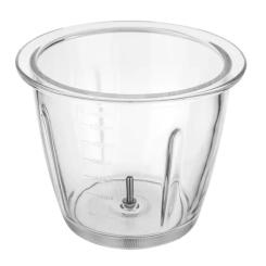 Измельчитель Sencor SCB 6150SS-EUE3 Фото 3