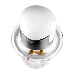 Измельчитель Sencor SCB 6150SS-EUE3 Фото 4