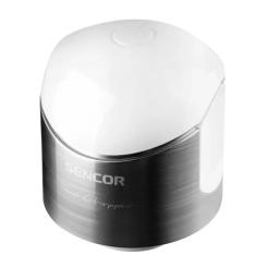 Измельчитель Sencor SCB 6150SS-EUE3 Фото 5