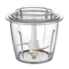 Измельчитель Sencor SCB 6150SS-EUE3 Фото 7