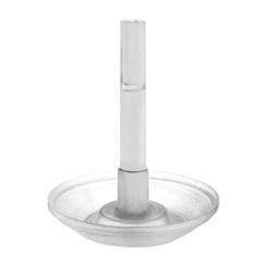 Измельчитель Sencor SCB 6150SS-EUE3 Фото 8