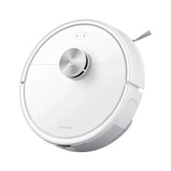 Пылесос Roborock Q7 TF+ White Фото 1