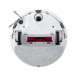 Пылесос Roborock Q7 TF+ White Фото 2
