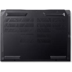 Ноутбук Acer Nitro V 16S ANV16S-61 Фото 9