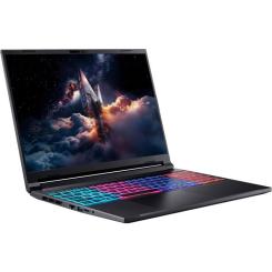 Ноутбук Acer Nitro V 16S ANV16S-61 Фото 1
