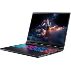 Ноутбук Acer Nitro V 16S ANV16S-61 Фото 2