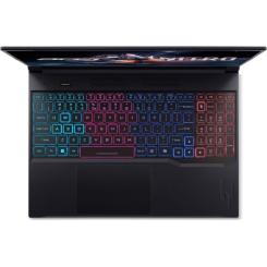 Ноутбук Acer Nitro V 16S ANV16S-61 Фото 3