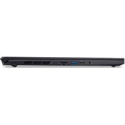 Ноутбук Acer Nitro V 16S ANV16S-61 Фото 4