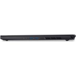 Ноутбук Acer Nitro V 16S ANV16S-61 Фото 5