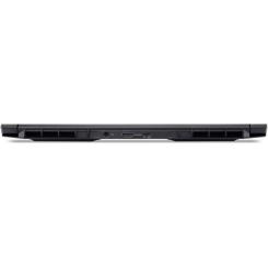Ноутбук Acer Nitro V 16S ANV16S-61 Фото 6