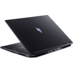 Ноутбук Acer Nitro V 16S ANV16S-61 Фото 7