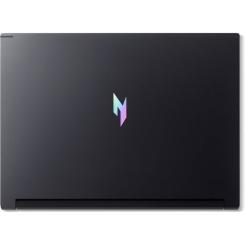 Ноутбук Acer Nitro V 16S ANV16S-61 Фото 8