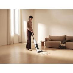 Пылесос Xiaomi Truclean W20 Wet Dry Фото 10
