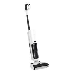 Пылесос Xiaomi Truclean W20 Wet Dry Фото 2