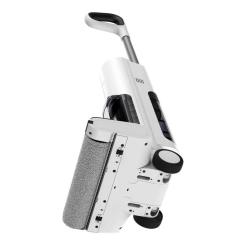 Пылесос Xiaomi Truclean W20 Wet Dry Фото 5